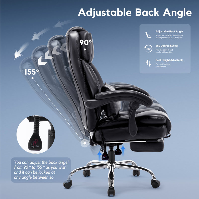 Brayden studio office chair sales